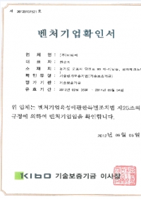 ��ó���Ȯ�μ�